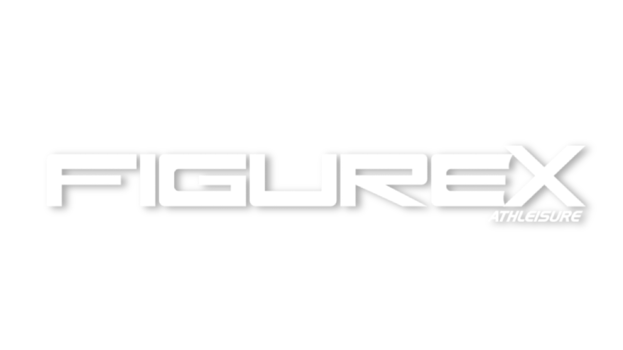 FigureX